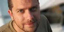 Alberto Trentini resta in carcere, saltata la missione diplomatica italiana in Venezuela: «Incontro negato»