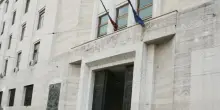Porto, aggredito davanti alle figlie: il Riesame scagiona Mazzarella jr