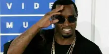 Diddy resta in carcere, respinta la cauzione da 50 milioni di dollari: «È pericoloso e a rischio di fuga»