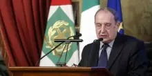 Vladimiro Zagrebelsky, morto il giurista fratello maggiore di Gustavo: aveva 85 anni. «Uomo rigoroso e libero»