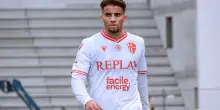 Mercato Salernitana: mister Raffaele abbraccia Liguori