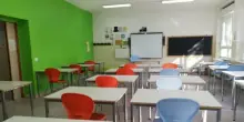 Napoli, garantisce la distribuzione gratuita dei libri di testo a tutti gli alunni