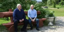 Russia-Bielorussia, nuova sfida alla Nato: esercitazioni congiunte. Zelensky: «Una copertura per altri attacchi»