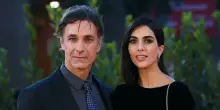 Raoul Bova, Garante apre istruttoria sulla diffusione dell'audio. «Pubblicato senza consenso, viene da una conversazione privata»