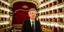 San Carlo, Manfredi avanti su tre fronti: giudice civile, Tar e nessuna convocazione del Cdi