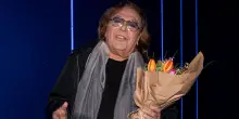 Leopoldo Mastelloni colpito da un ictus: è in prognosi riservata
