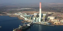 Ex centrali Enel, 74 proposte per 10 miliardi di investimenti