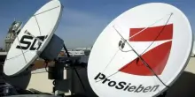 Opas Mediaset-Mfe, svolta di ProsiebenSat1. Ora i tedeschi spingono per l?adesione all?offerta