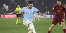 Zaccagni e Rovella, oltre la Lazio c'è la Nazionale: oggi il ct Gattuso fa visita a Formello e si confronterà con Sarri