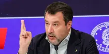 Ponte sullo Stretto, sì dal Cipess: via libera definitivo al progetto. Meloni e Salvini: opera simbolo
