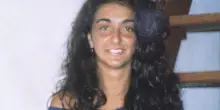 Simonetta Cesaroni uccisa a via Poma, ritrovato il dossier sparito (35 anni dopo): «Ci sono gli indizi sul killer»