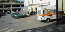 Eboli, ragazza molestata: rissa tra due gruppi di giovani in centro