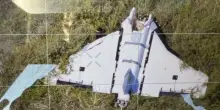 Lituania, il drone russo carico di esplosivo dalla Bielorussa allerta la Nato: «Violazione spazio aereo grave, difenderemo ogni centrimetro»