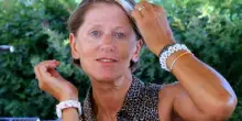 Liliana Resinovich, non c'è nessuna traccia di un guanto sul sacco che avvolgeva il cadavere. E la Go Pro conferma l'alibi di Visentin