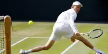 US Open 2025, record di montepremi: sarà il più alto nella storia del tennis. 20% in più dell'ultimo anno