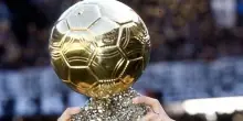 Pallone d'oro 2025: Dembelé in pole per la vittoria. Donnarumma tra i più quotati. Bene nel femminile, due candidate al massimo trofeo