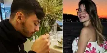 Stefano Argentino suicida, il paradosso dei risarcimenti: la famiglia di lui lo riceverà, quella di Sara Campanella non avrà nulla