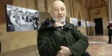Gianni Berengo Gardin è morto, era il maestro del racconto fotografico: aveva 94 anni