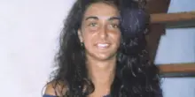 Simonetta Cesaroni, il mistero del dossier sparito: «Ci sono indizi sul killer». La svolta a 35 anni dall'omicidio