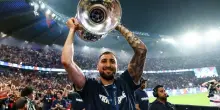 Pallone d'oro 2025, tutti i candidati: Donnarumma unico italiano, flop Serie A. Tra le donne Girelli e Cantore. La lista completa