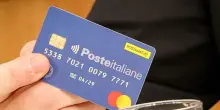 Carta "Dedicata a te" 2025: 500 euro (senza domanda). Come attivarla, dove ritirarla e lo "sconto extra": la guida completa