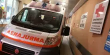 Albenga, bambino di 9 anni colto da malore in spiaggia muore dopo tre giorni in ospedale