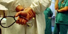 Emergenza medici, in arrivo 2 miliardi per le assunzioni. Vertice Schillaci-Giorgetti