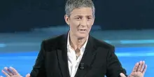 Fiorello, ladri nella villa di Roma: «Una banda esperta, non ha lasciato tracce». Il furto da 300mila euro