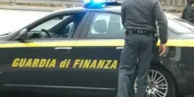 Soverato, presunti illeciti su Superbonus: sequestrati 3 mln crediti d'imposta