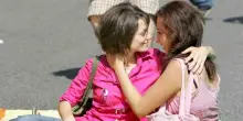 Mamme arcobaleno, anche quella intenzionale ha diritto al congedo obbligatorio di 10 giorni dopo la nascita di un figlio