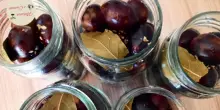 Botulino, dove si trova? Dai salumi alle olive nere, consigli sugli alimenti e i comportamenti da tenere in cucina