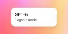 ChatGpt 5, l'intelligenza artificiale darà consigli di salute: il nuovo modello di OpenAI «potrebbe rilevare il disagio emotivo»