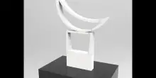 Il Premio Lunezia, tre nuove tappe in Italia