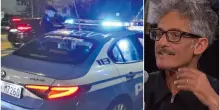 Fiorello e la rapina in casa a Roma, il giallo del cantiere e il bottino salito a 500mila euro: caccia a una banda romana