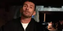 Lo cercano al cellulare, il giovane papà non risponde: Alessandro Silvestri trovato morto sul letto. Aveva 44 anni