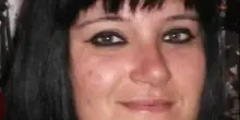 Tamara D?Acunto, 45 anni, è la seconda vittima sospetta per intossicazione da botulino: il corpo riesumato, la denuncia del fratello. Cosa sappiamo