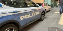 Violenza di gruppo su una 19enne a Padova: stupro in un edificio abbandonato. Tre stranieri arrestati