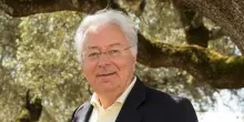 Federico Faggin, l'italiano che creò la Silicon Valley (parola di Bill Gates): «Inventai il touch screen, nessuno lo voleva. Solo Steve Jobs capì»