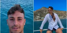 Giovanni Marchionni, chi era il 21enne morto su uno yacht per le esalazioni del wc chimico: il lavoro in Costa Smeralda e l'amore per il mare