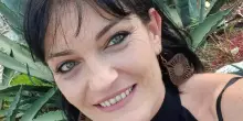 Rieti, un malore, dopo cinque giorni la morte: Silvia Mostarda non ce l'ha fatta. Aveva 40 anni e madre di tre figli