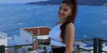 Simona Sulejmani non ce l'ha fatta: morta dopo tre giorni di agonia la ragazza di 26 anni ferita nell'incidente sull'A14