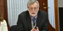 Scuola, Sos Campania: senza presidi 70 istituti