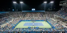 Tennis-scommesse, osservatori e disturbatori reclutati online: «70 euro per ogni partita»