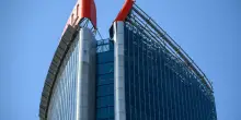 Ops su Banca Generali, si tratta con ?amici?