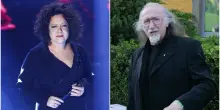 Matia Bazar, Piero Cassano contro Antonella Ruggiero: «Fai la diva, ma sei "un'artista straordinaria" grazie a noi. Porta rispetto»