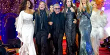Roberto Cavalli, l'eredità divisa tra moglie e figli (tra i 57 e i 2 anni): il testamento, la villa da 60 stanze, lo yacht e il nodo dei debiti