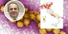West Nile o influenza? Come distinguere i sintomi. L'infettivologo: «Ecco i tre criteri». La nuova mappa delle zone a rischio