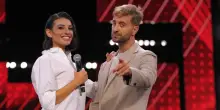 Rebecca Staffelli e Stefano Corti: «Yoga Radio Estate è la festa più bella dell?estate italiana»