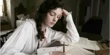 Jane Austen, svelato il cast dei remake di Orgoglio e Pregiudizio e Ragione e Sentimento: da Emma Corrin a Daisy Edgar-Jones