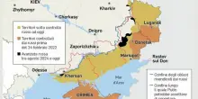 Tregua Ucraina, la proposta di Putin e il piano Ue-Kiev a confronto: ecco le condizioni